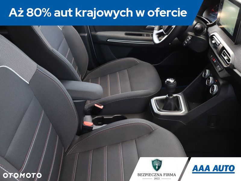 Dacia Jogger - 10