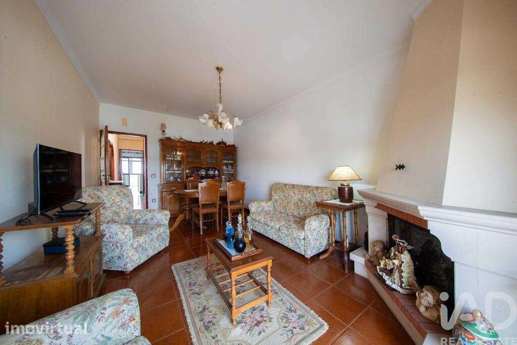 Apartamento T3 em Lousã e Vilarinho de 67 m2 - Grande imagem: 3/24