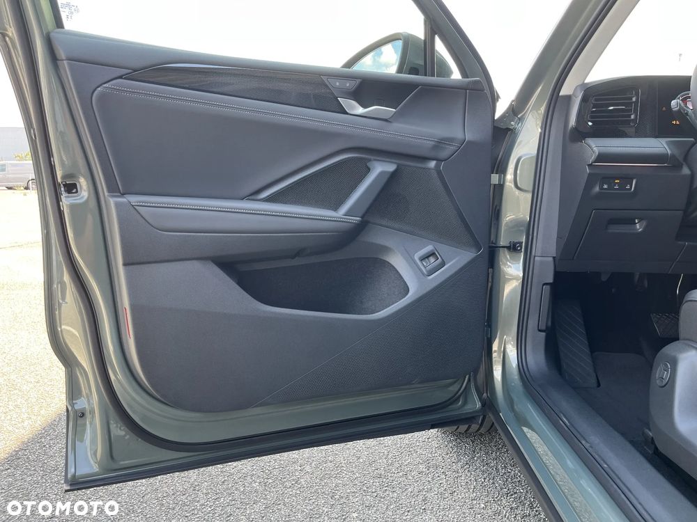 Volkswagen Tiguan 2.0 TDI Life Plus DSG - 10