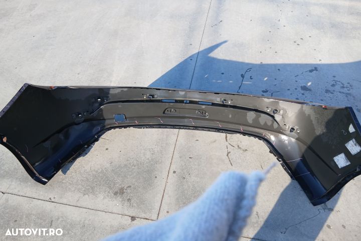 BARA SPATE 13369021 13369021 Opel Cascada 1 [2013 - 2020] Cabriolet 2 - 7