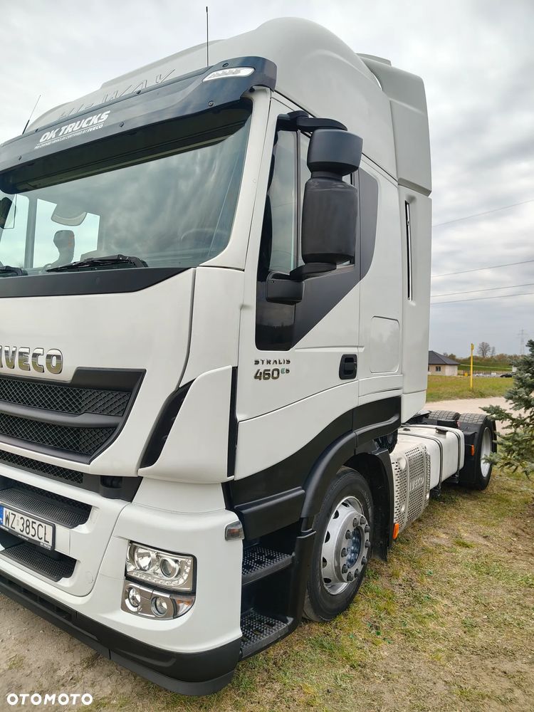 Iveco - 4