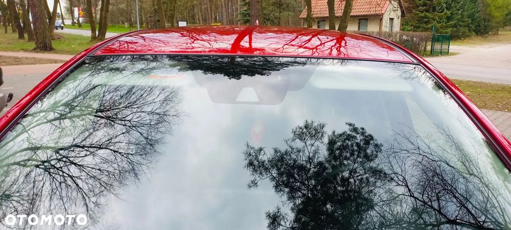 Mazda 2 SKYACTIV-G 90 KIZOKU - 22