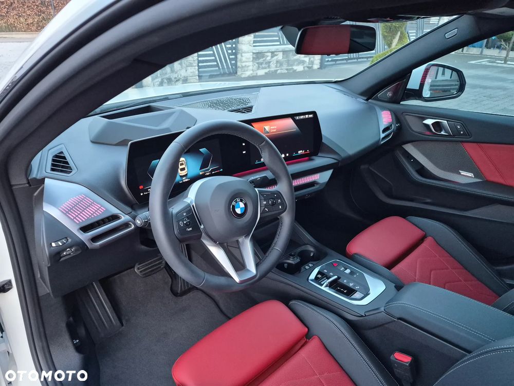 BMW Seria 2 - 12