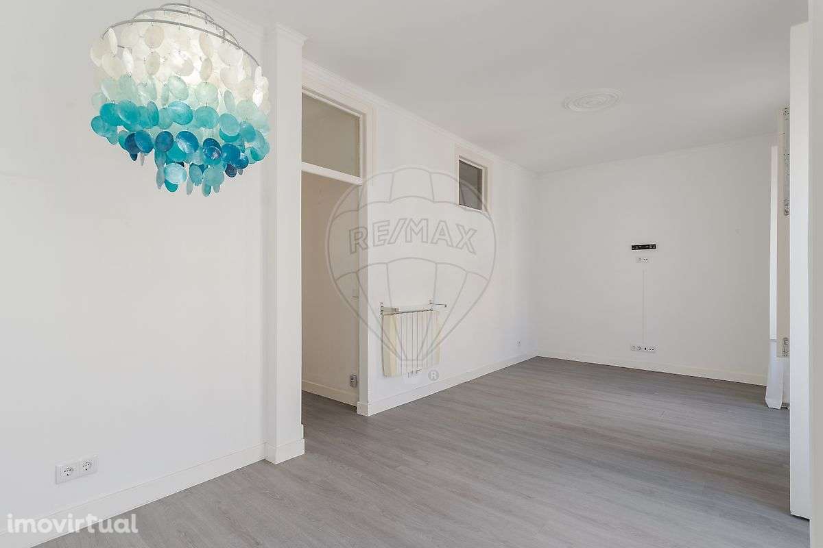 Apartamento T2 para arrendamento - Grande imagem: 3/20