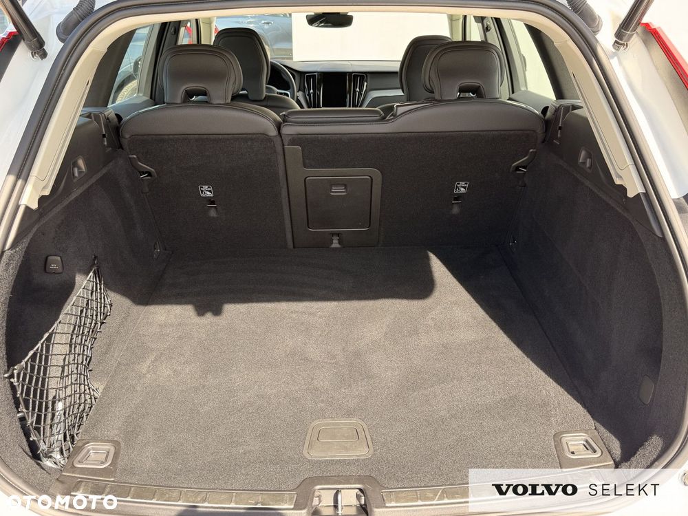 Volvo XC 60 - 22