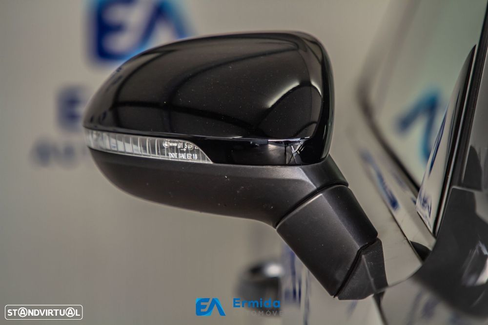 VW Arteon 2.0 TDI Elegance DSG - 11