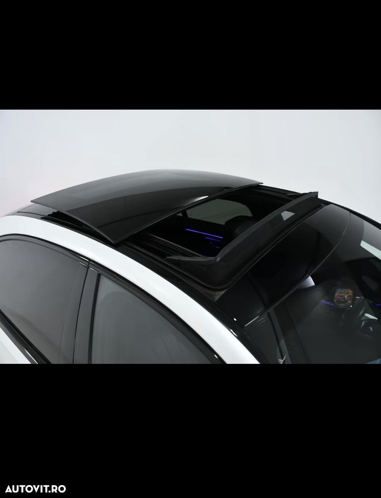 Mercedes-Benz S 400 d 4MATIC L 9G-TRONIC - 17