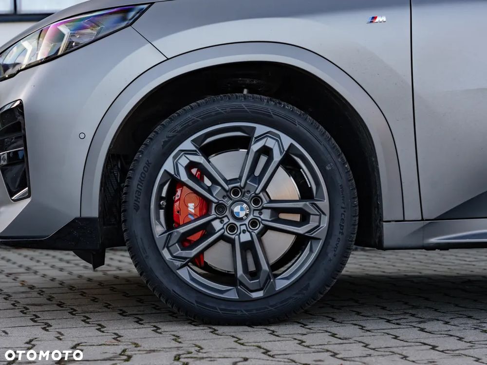BMW X2 - 4