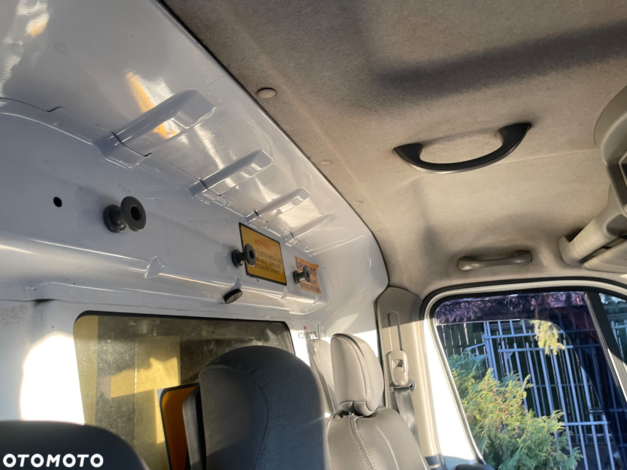 Renault Master - 19