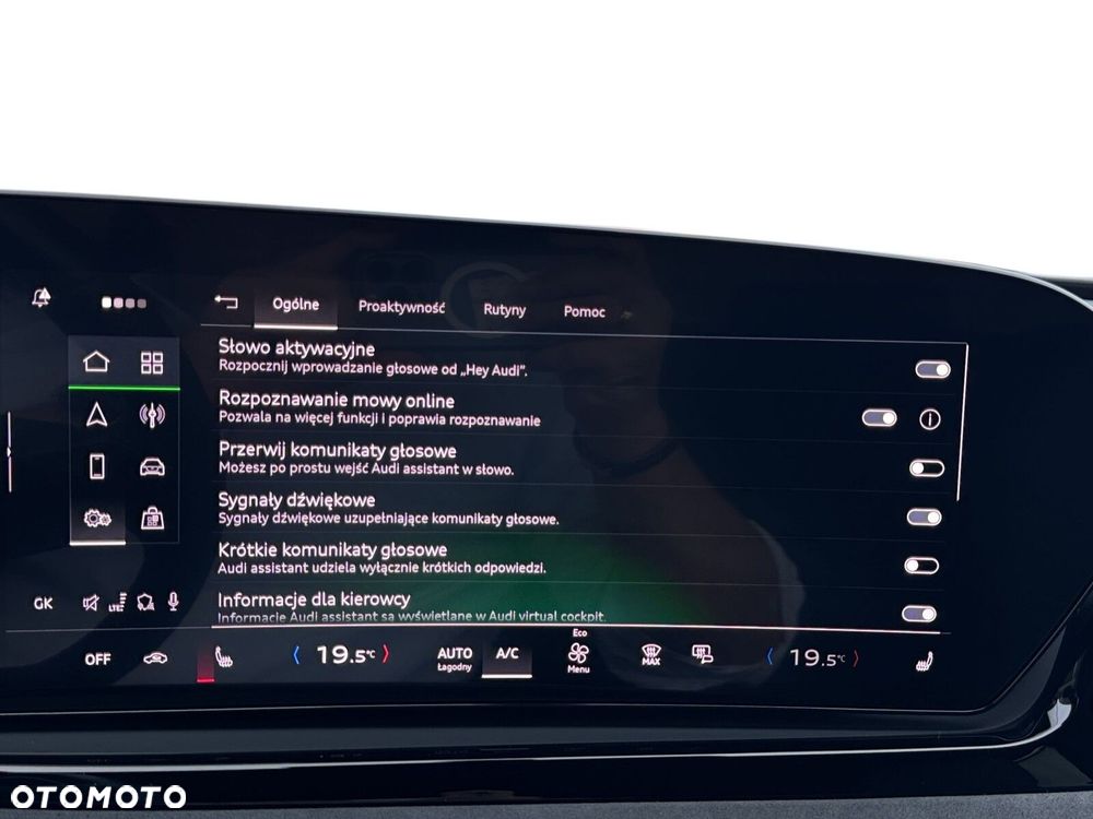 Audi A5 Avant TFSI Quattro S tronic - 32