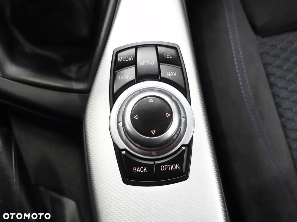 BMW Seria 1 - 31