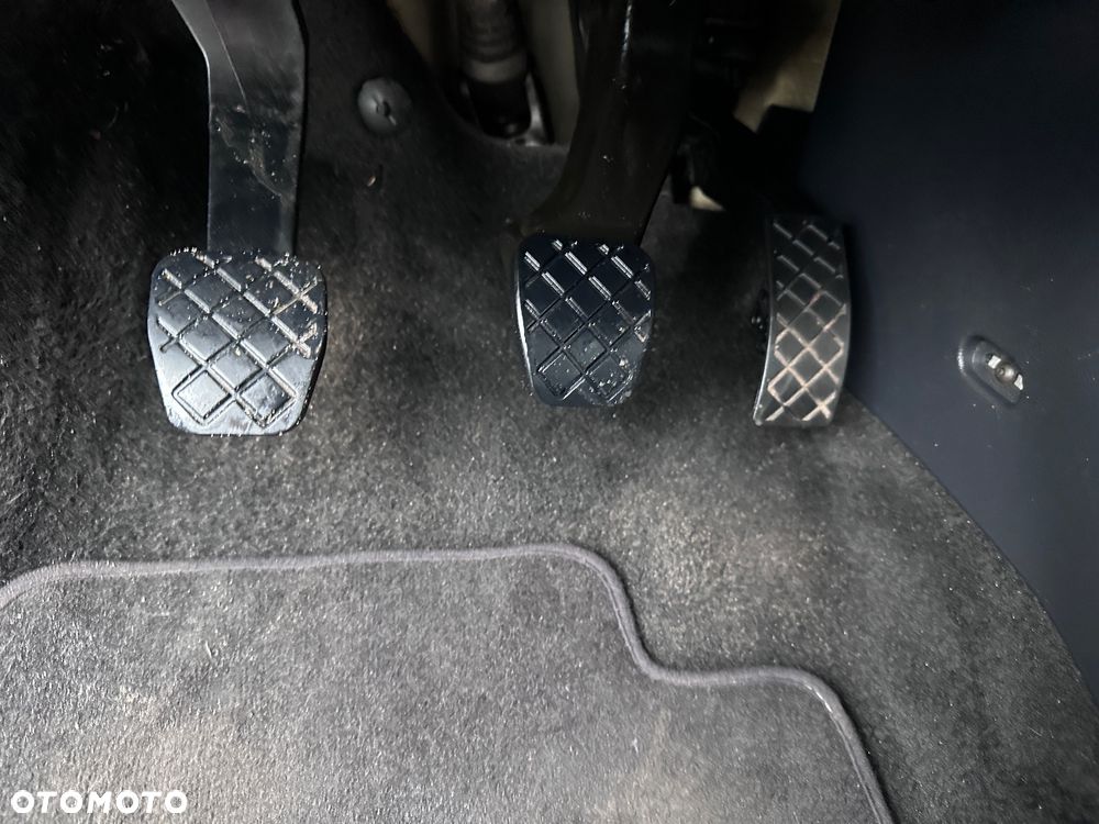 Skoda Fabia 1.2 TSI Cool Edition - 12