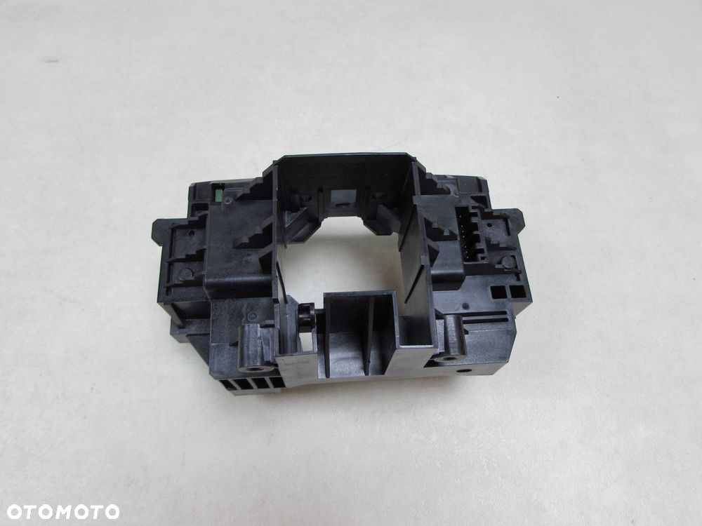 VOLVO S60 S80 II V70 III XC70 07-16 MODUL STEROWNIK MANETEK 30737117 - 5