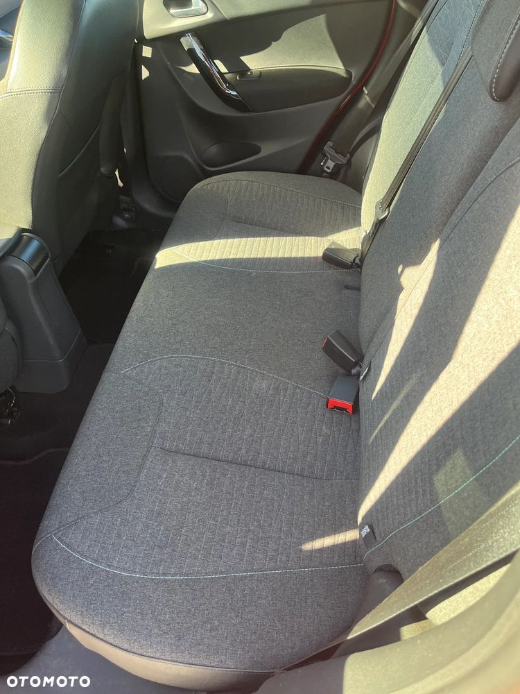 Citroën C3 1.2 PureTech Feel - 5