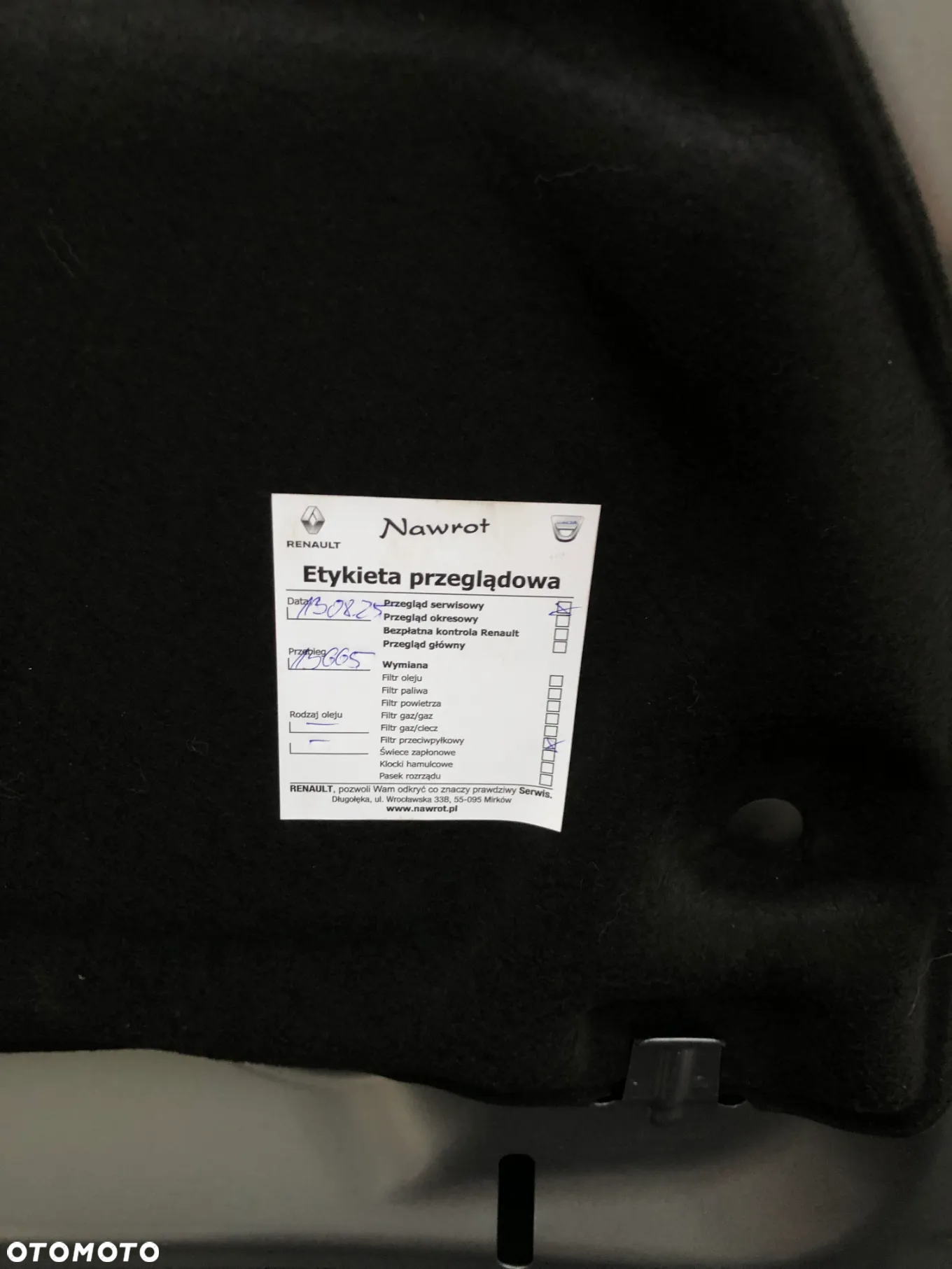 Renault Megane EV60 Techno - 35