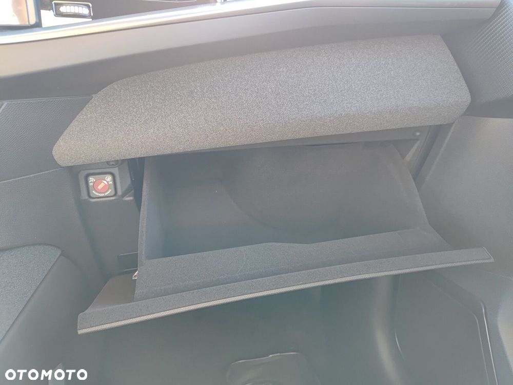 Opel Grandland - 22