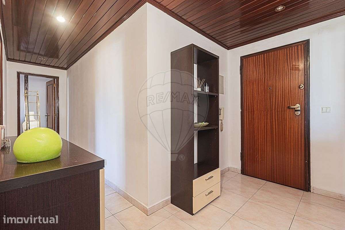 Apartamento T2 para venda - Grande imagem: 5/32