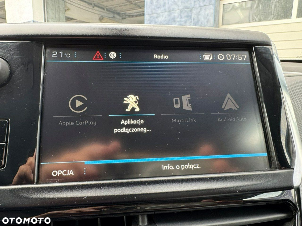 Peugeot 2008 - 16