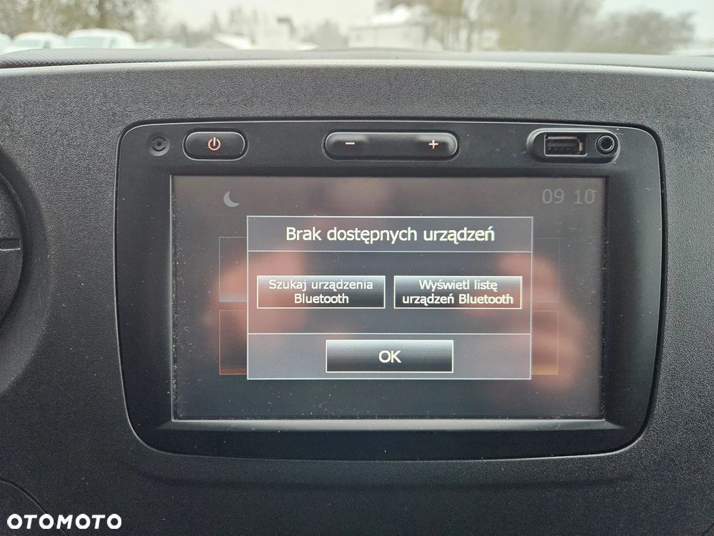 Renault Master L2H2 2.3dCi 130KM - 17