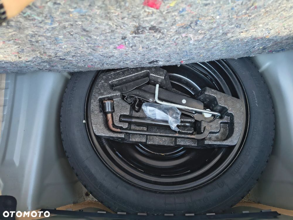 Citroën C1 1.0 VTi Feel EU6 - 11