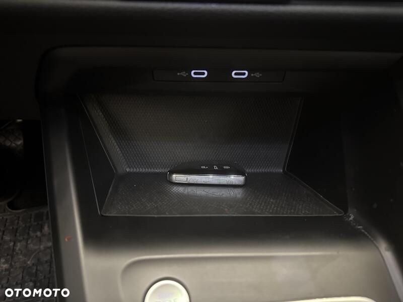 Volkswagen Golf - 16