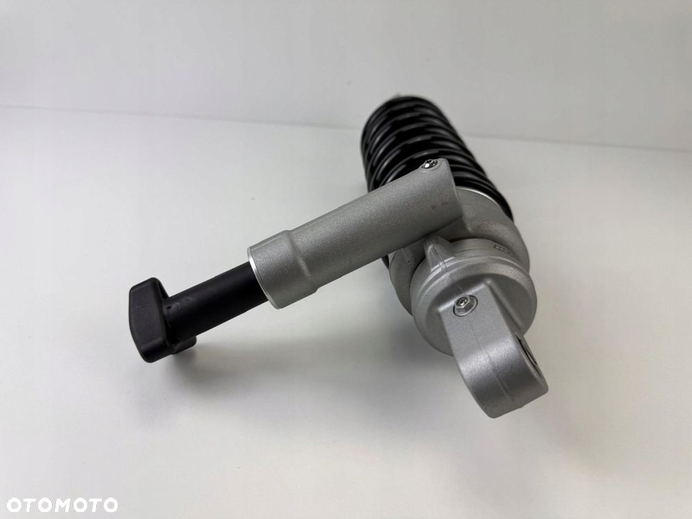 Tylny amortyzator Triumph Tiger 900 2020-23 - 8