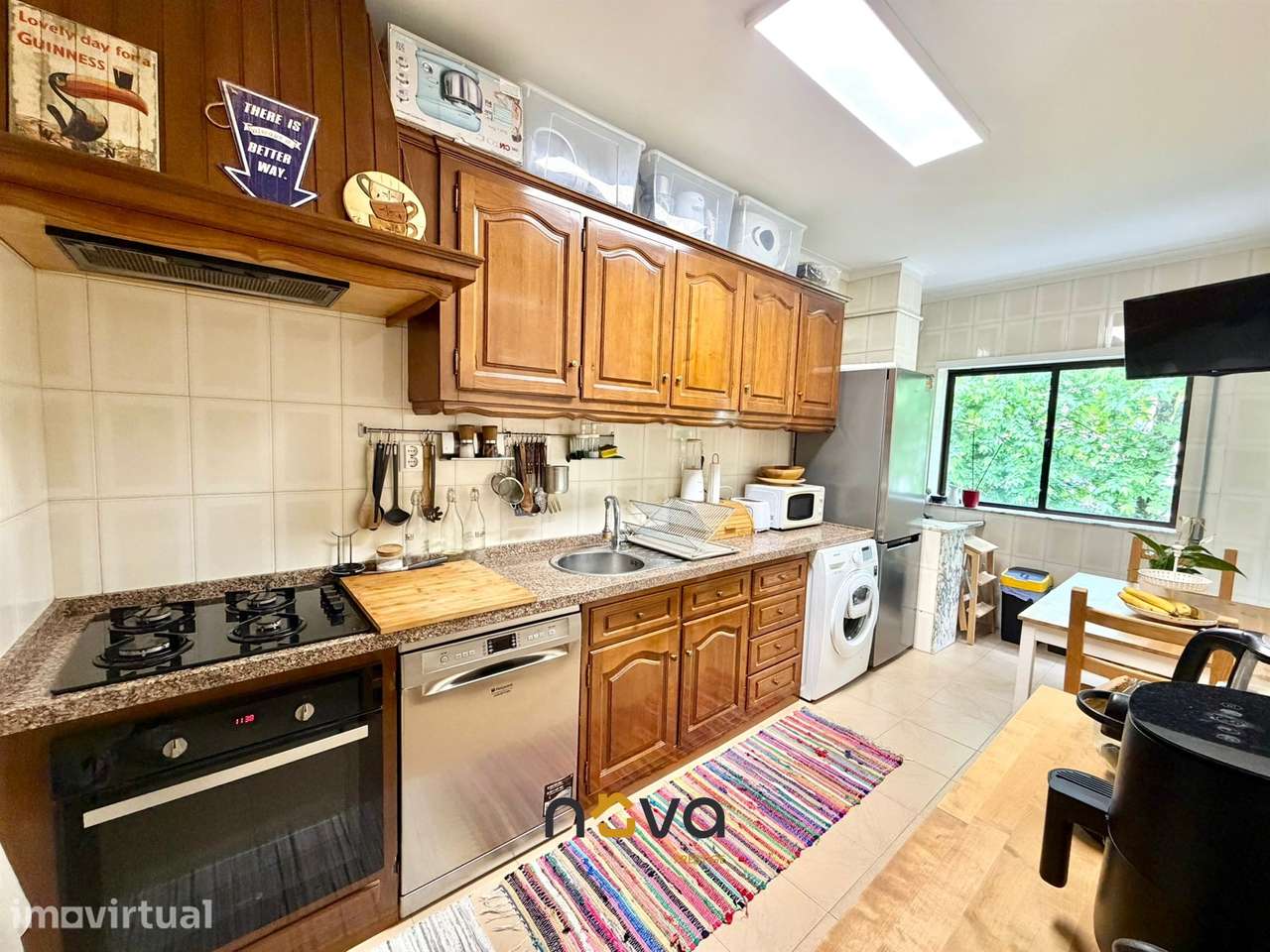 Apartamento T3 em Braga - Grande imagem: 4/29