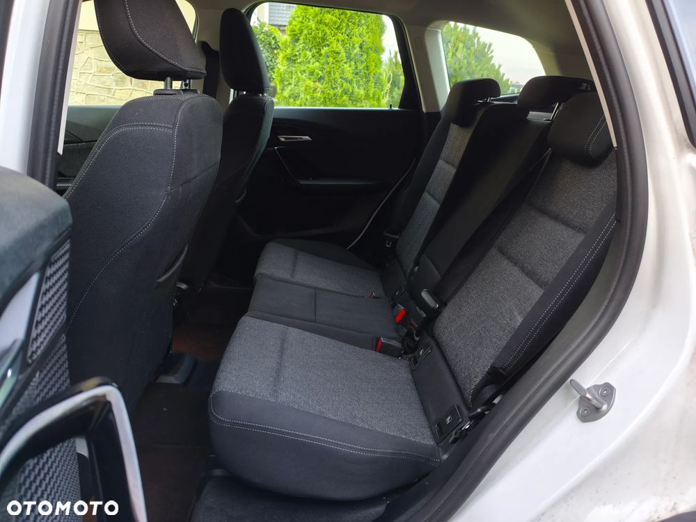 BMW X1 sDrive18i GPF Sport Line - 31