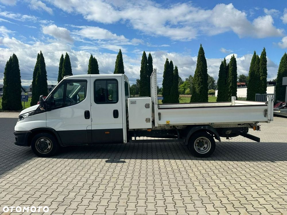 Iveco Daily - 5