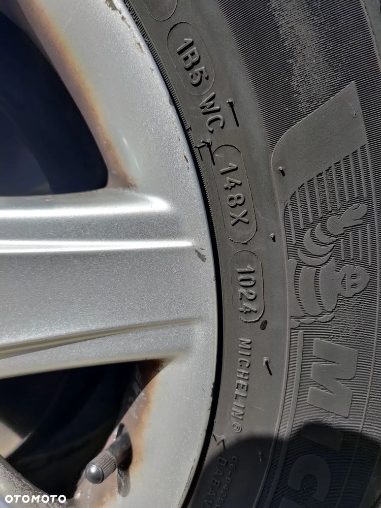 Seat Altea XL 1.9 TDI Stylance - 3