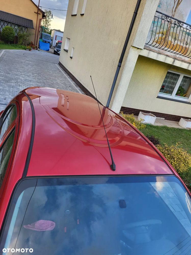Nissan Micra 1.2 Visia - 18