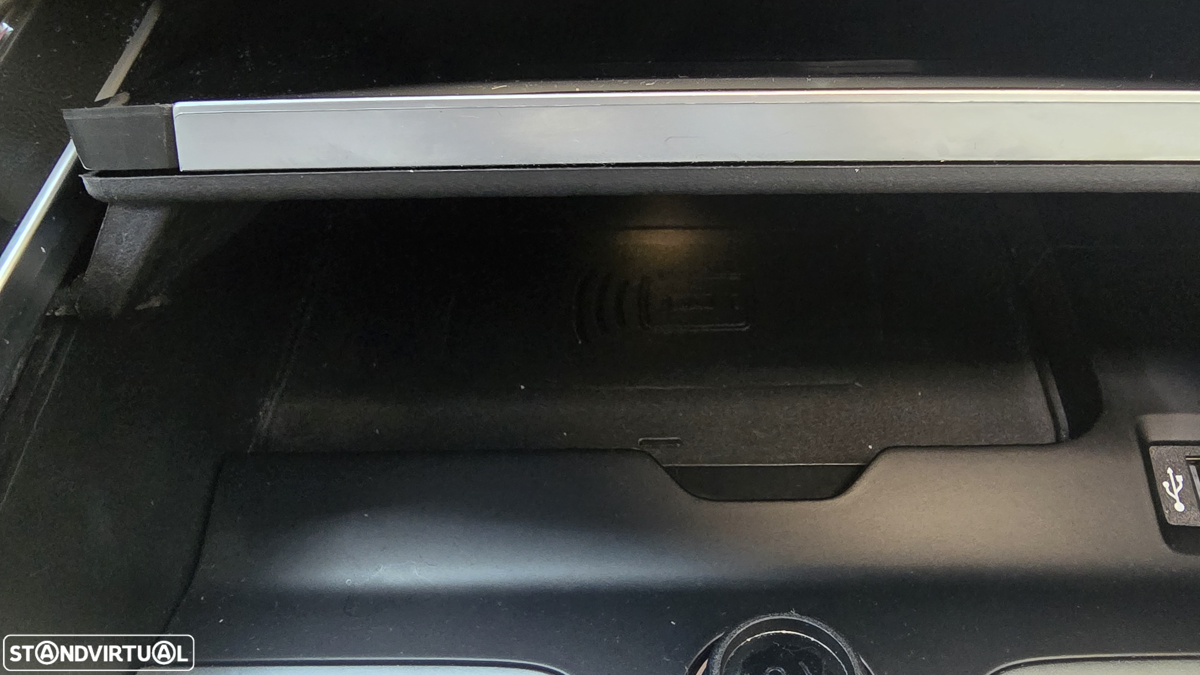 BMW X7 40 i xDrive Pack M - 30