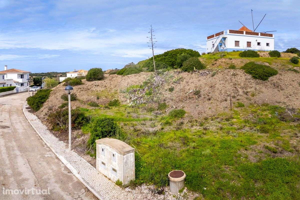 Terreno  para venda - Grande imagem: 2/12