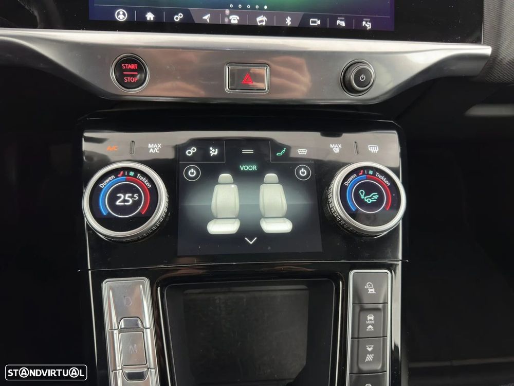 Jaguar I-Pace EV400 AWD HSE - 13