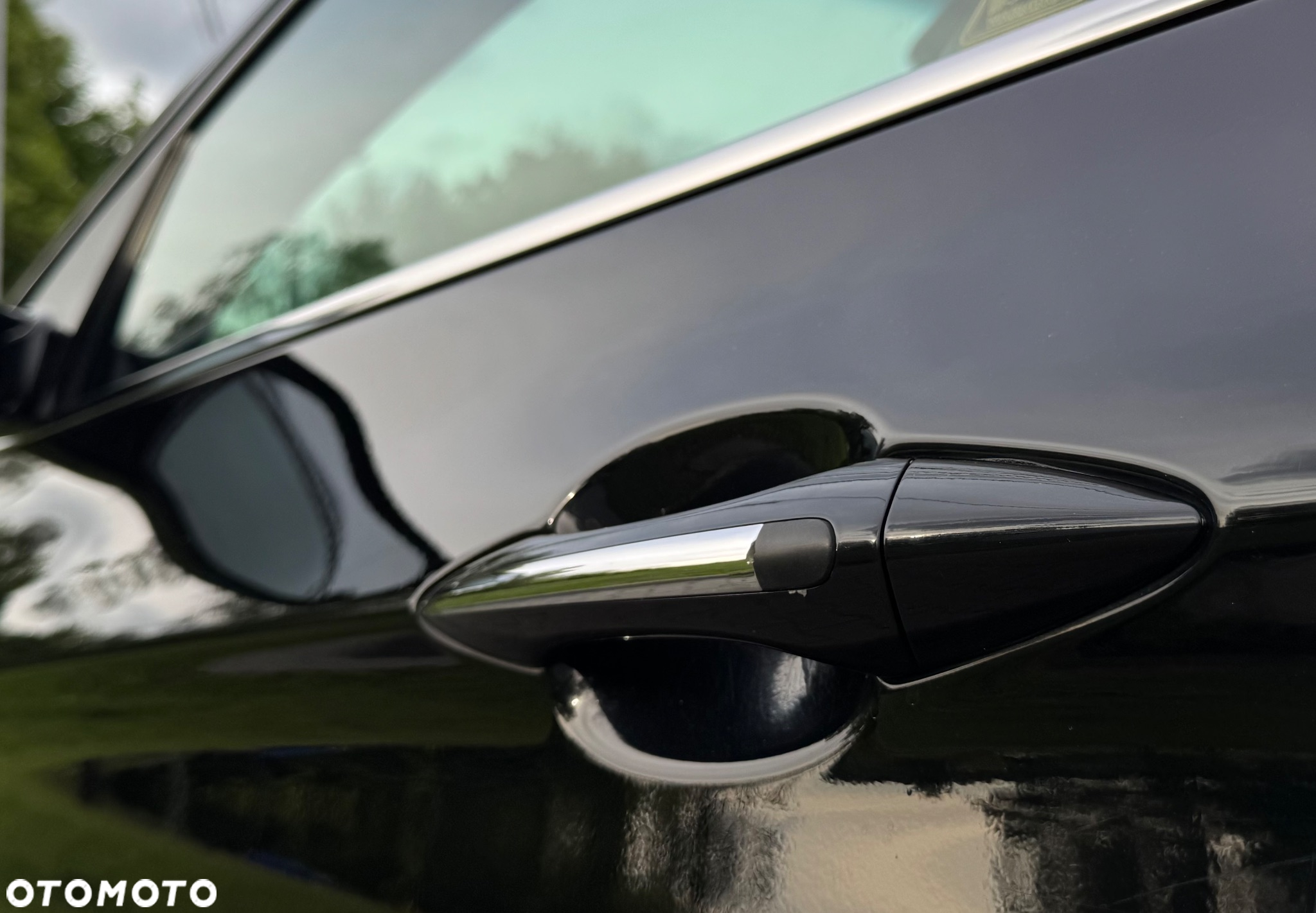 Hyundai i40 1.7 CRDi BlueDrive Premium - 8