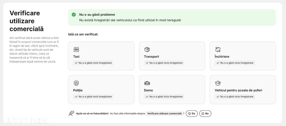 Volvo XC 90 Recharge T8 eAWD Inscription Expression - 12