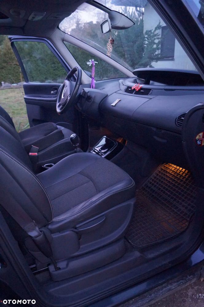 Renault Grand Espace - 13