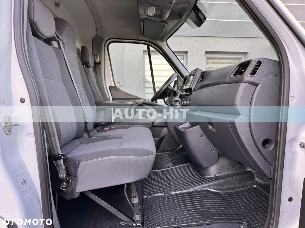 Renault Master - 7