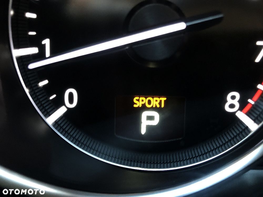 Mazda CX-5 e-SKYACTIV-G 194 AWD Advantage - 25