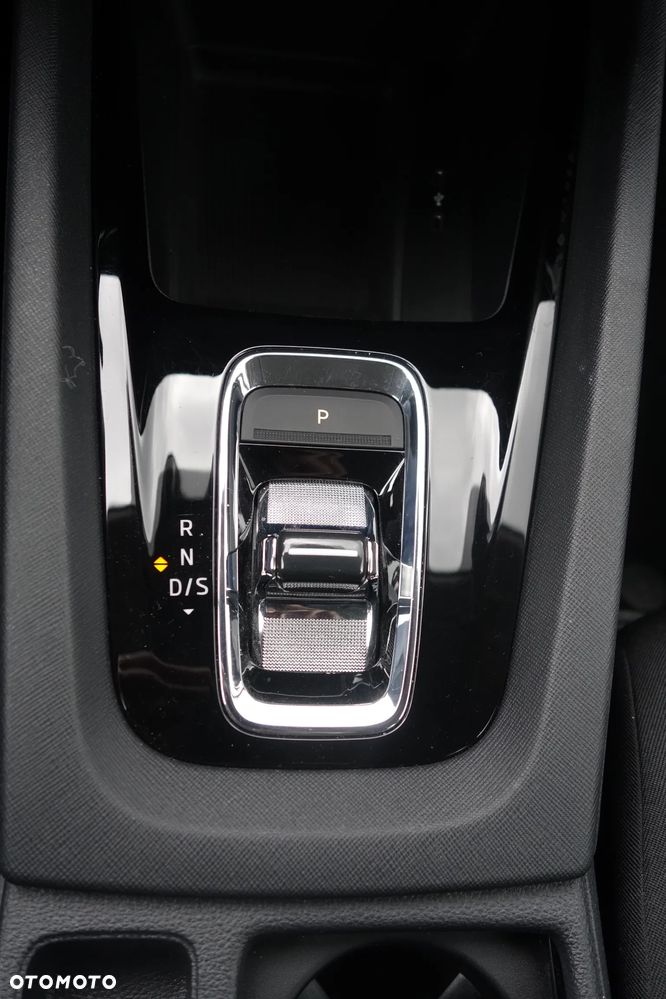 Skoda Octavia 2.0 TDI Ambition DSG - 18