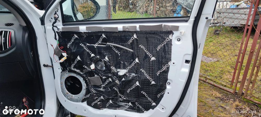 Kia Sportage 1.6 GDI L 2WD - 10