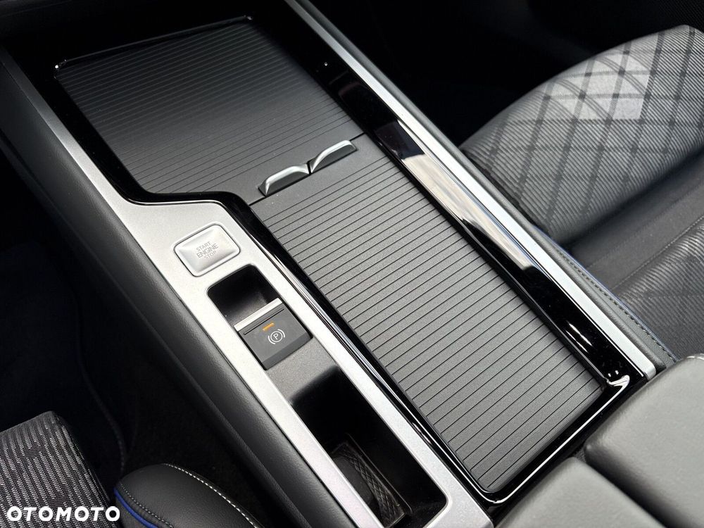 Volkswagen Passat - 22