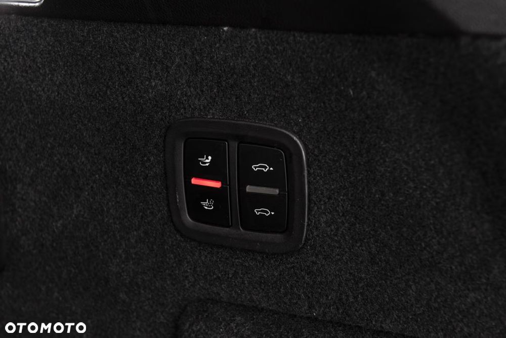 Porsche Cayenne E-Hybrid Tiptronic S - 24