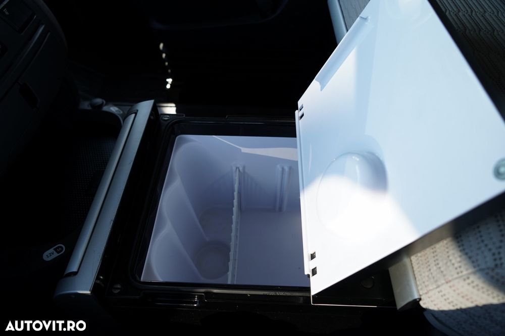 DAF XF 480 / SUPER SPACE CAB / anvelope 100% / 2021 - 23