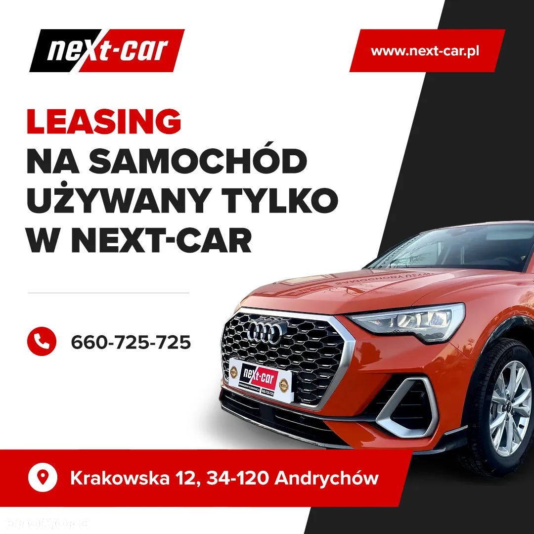 Hyundai Tucson 1.6 T-GDi 48V Smart 2WD DCT - 24
