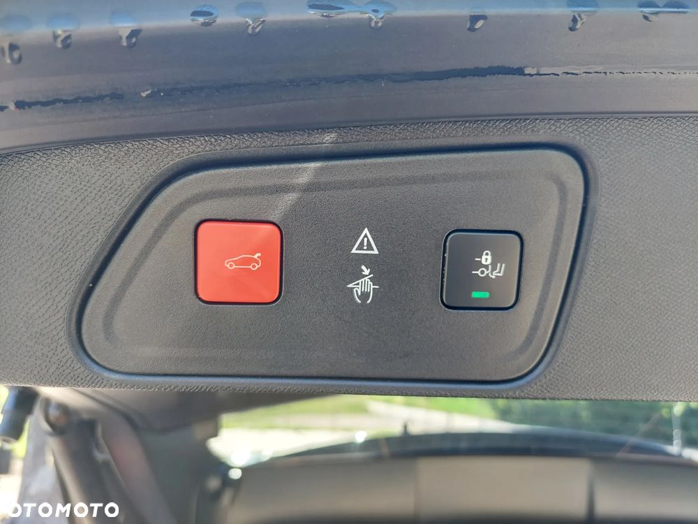 Peugeot 3008 PureTech 130 Stop & Start Allure - 30