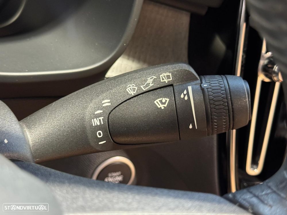 Volvo XC 40 1.5 T5 PHEV Inscription - 19