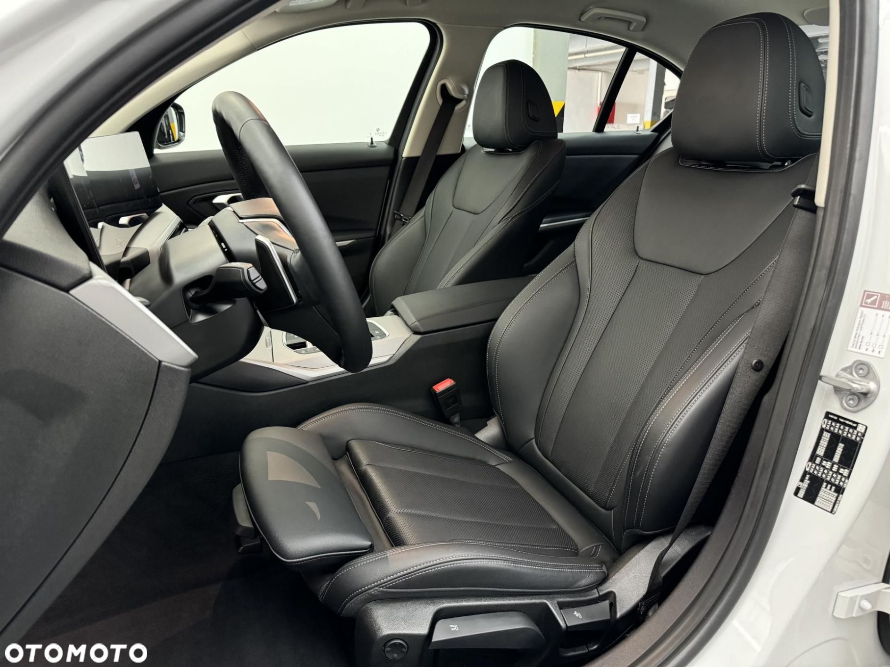 BMW Seria 3 - 10