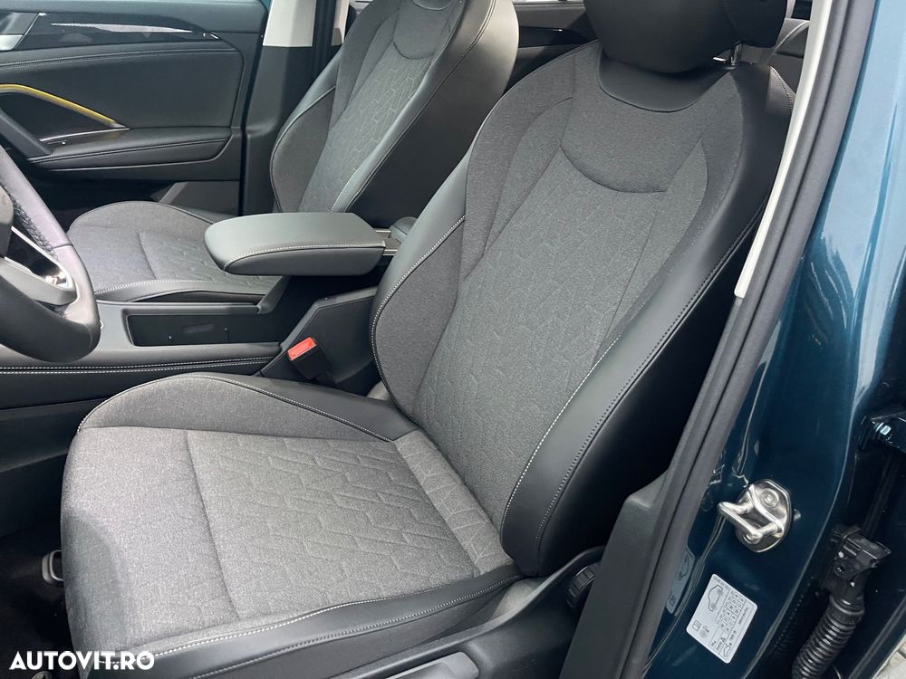 Volkswagen Tayron 2.0 TDI 4Motion DSG Life - 26