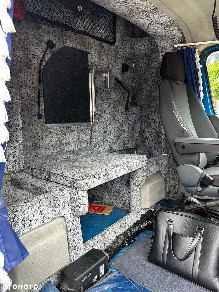 Renault Master - 8